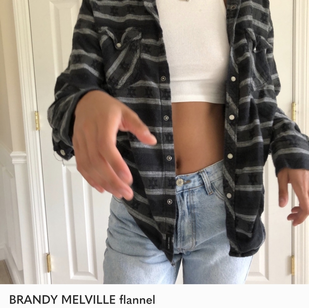 Not selling